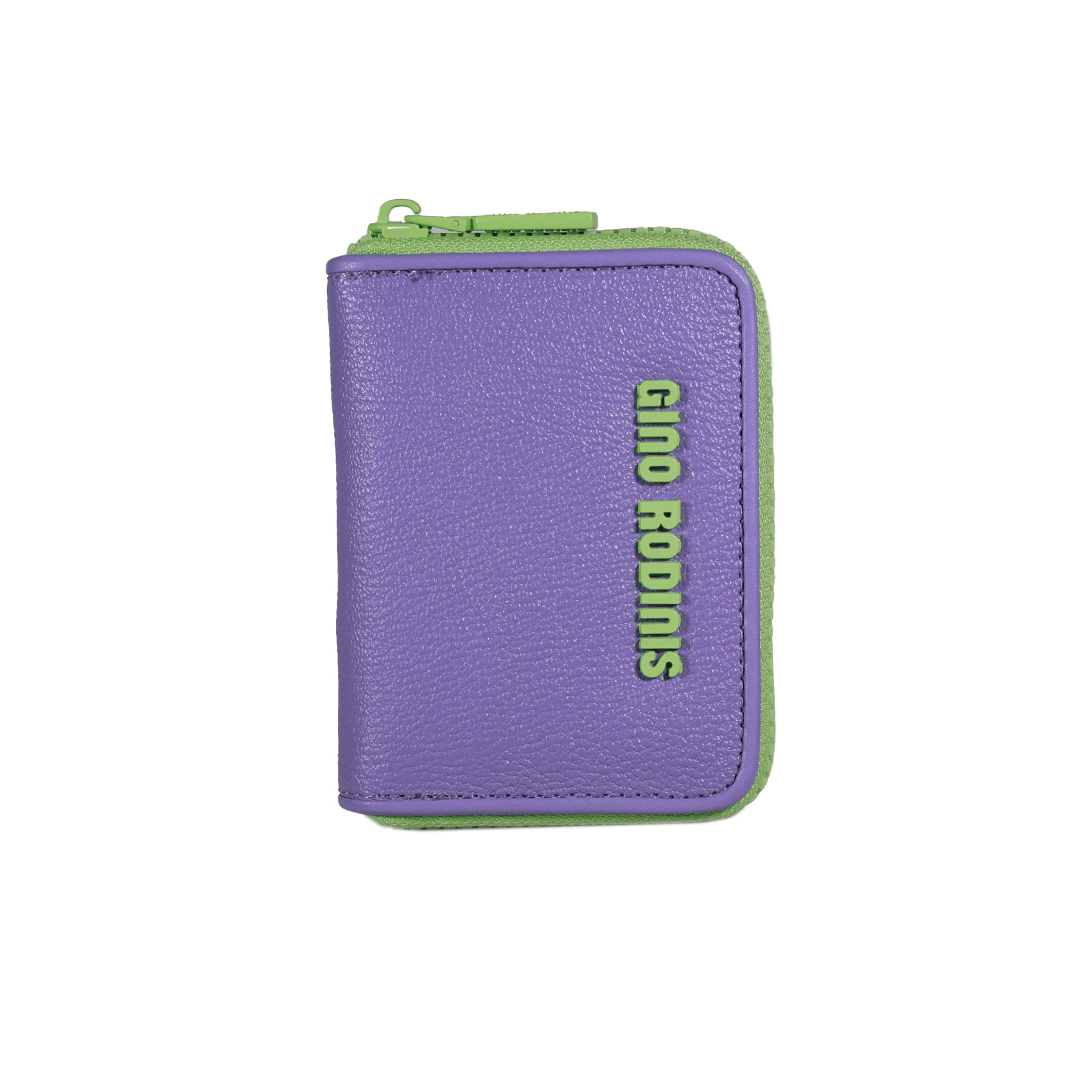 BILLETERA DIANA 1147 LILA - 1