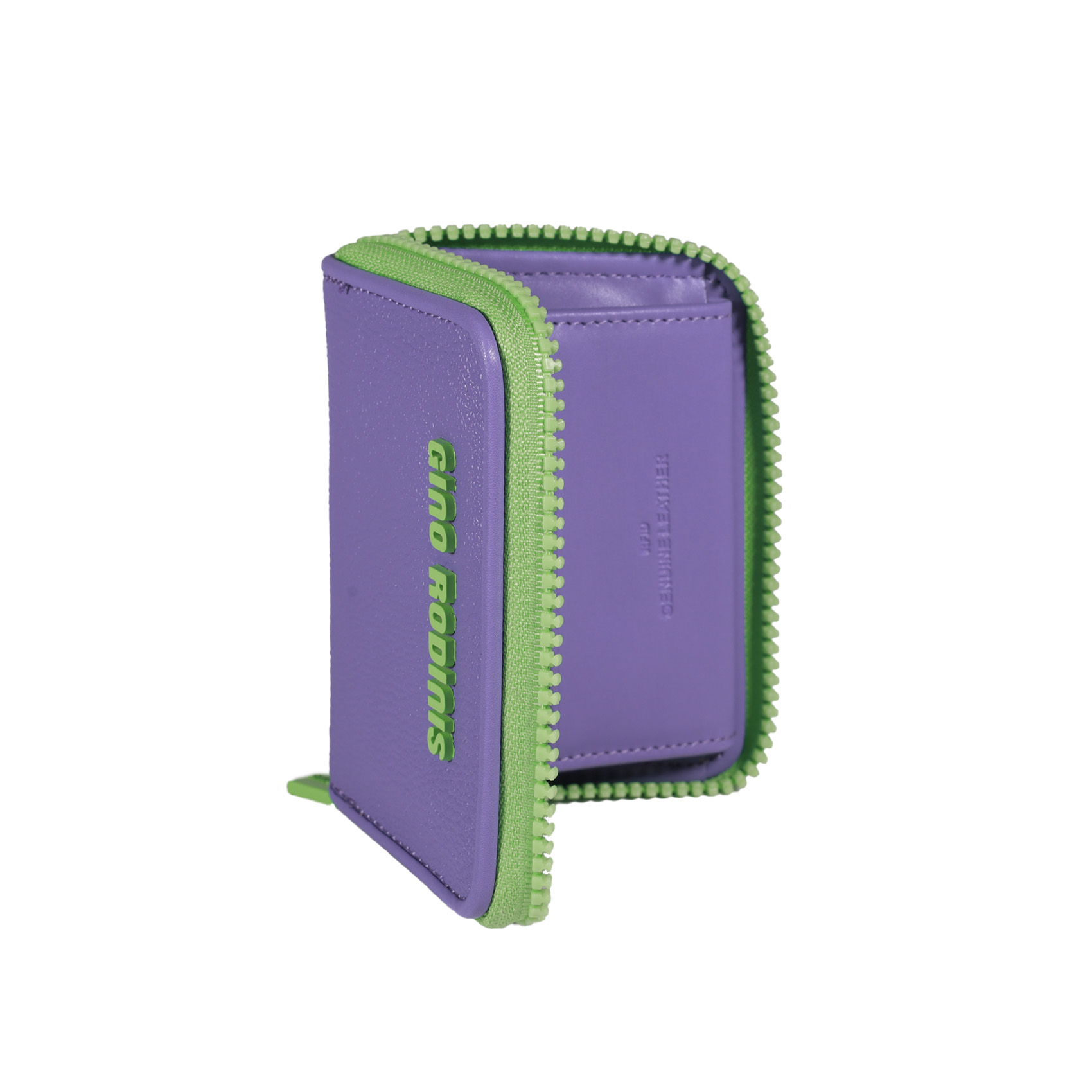 BILLETERA DIANA 1147 LILA - 2