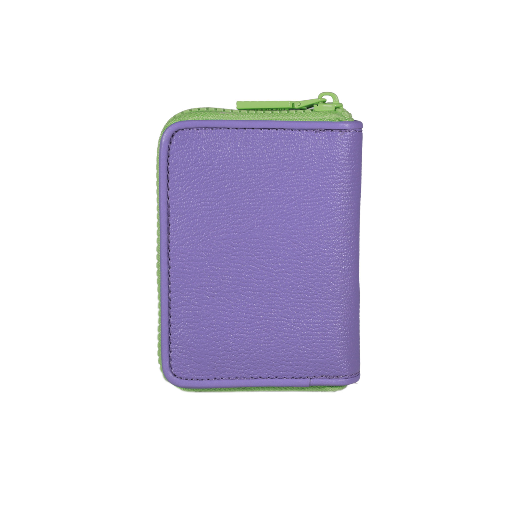 BILLETERA DIANA 1147 LILA - 4