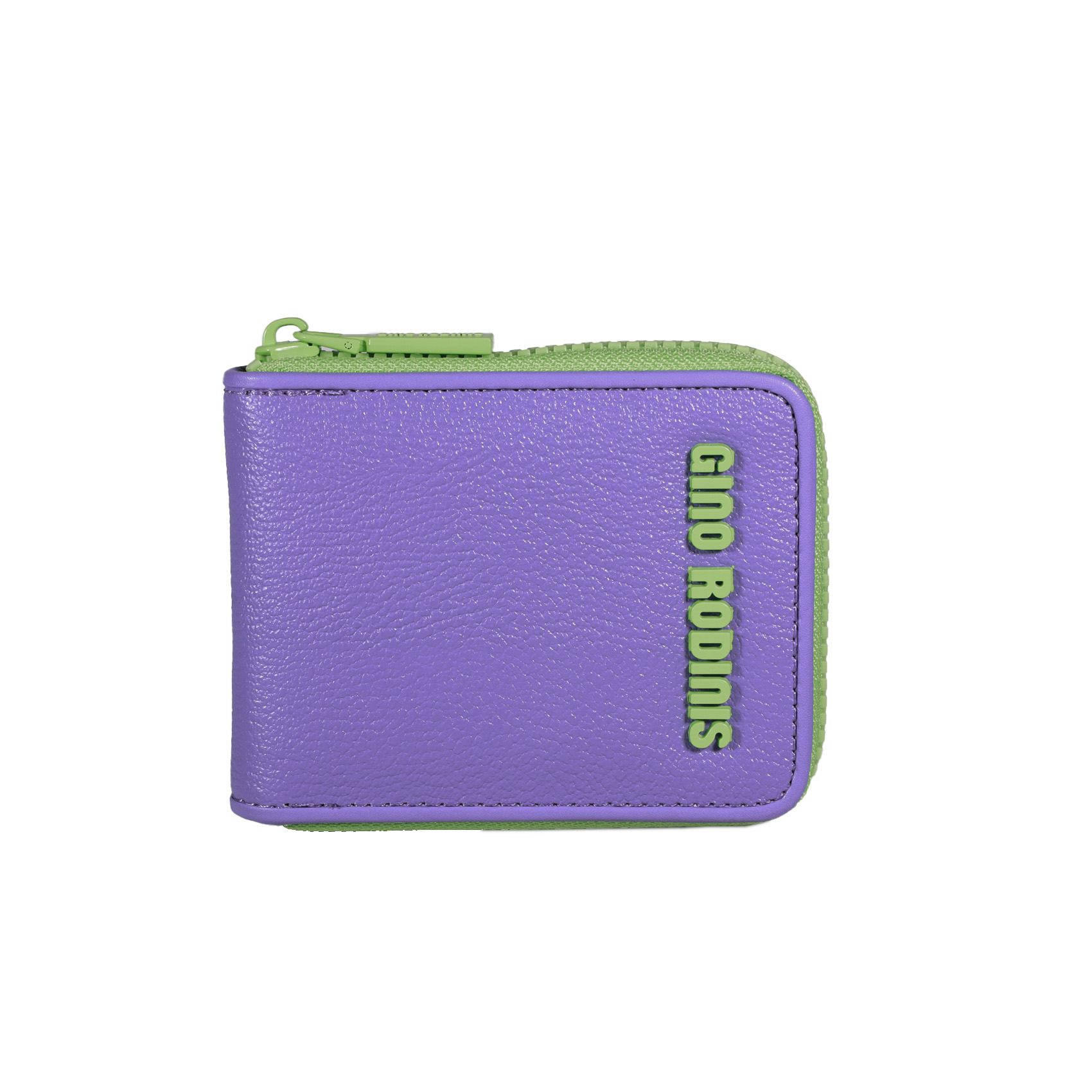 BILLETERA DIANA 1148 LILA - 1