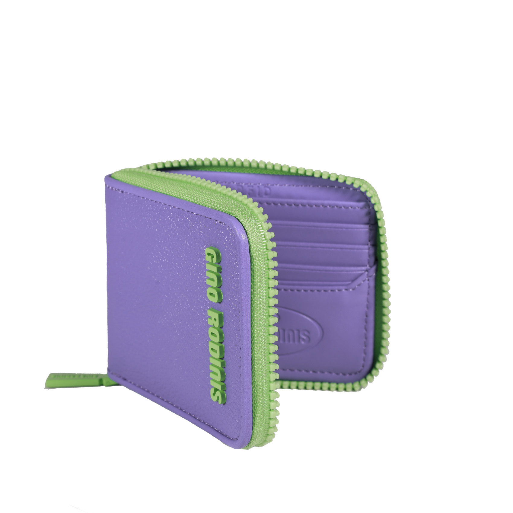 BILLETERA DIANA 1148 LILA - 2