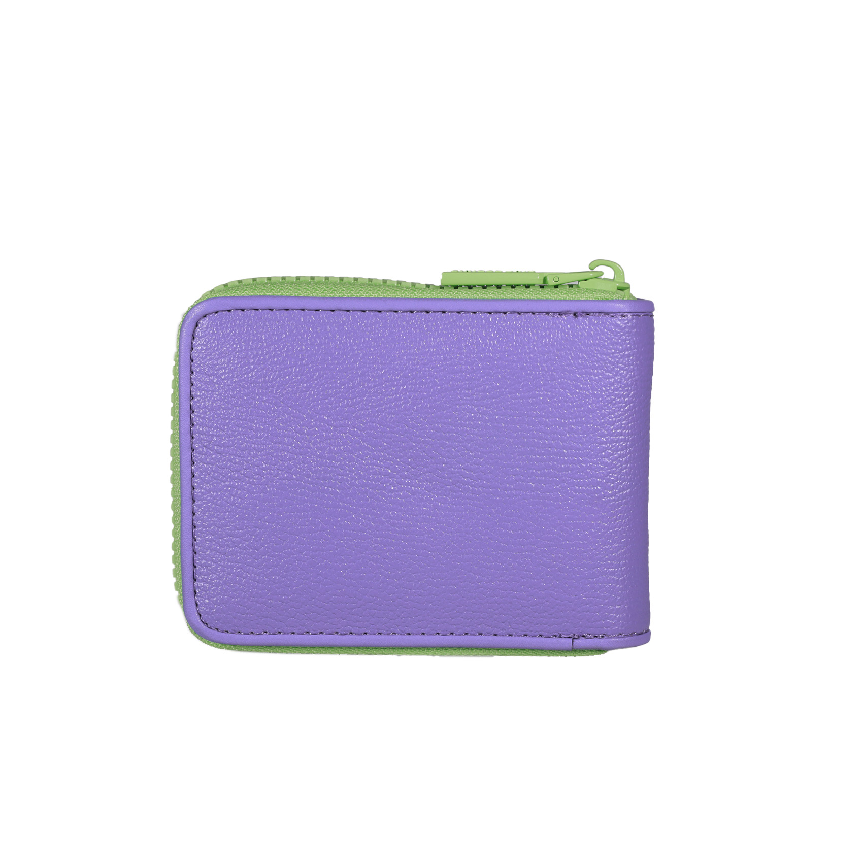 BILLETERA DIANA 1148 LILA - 4