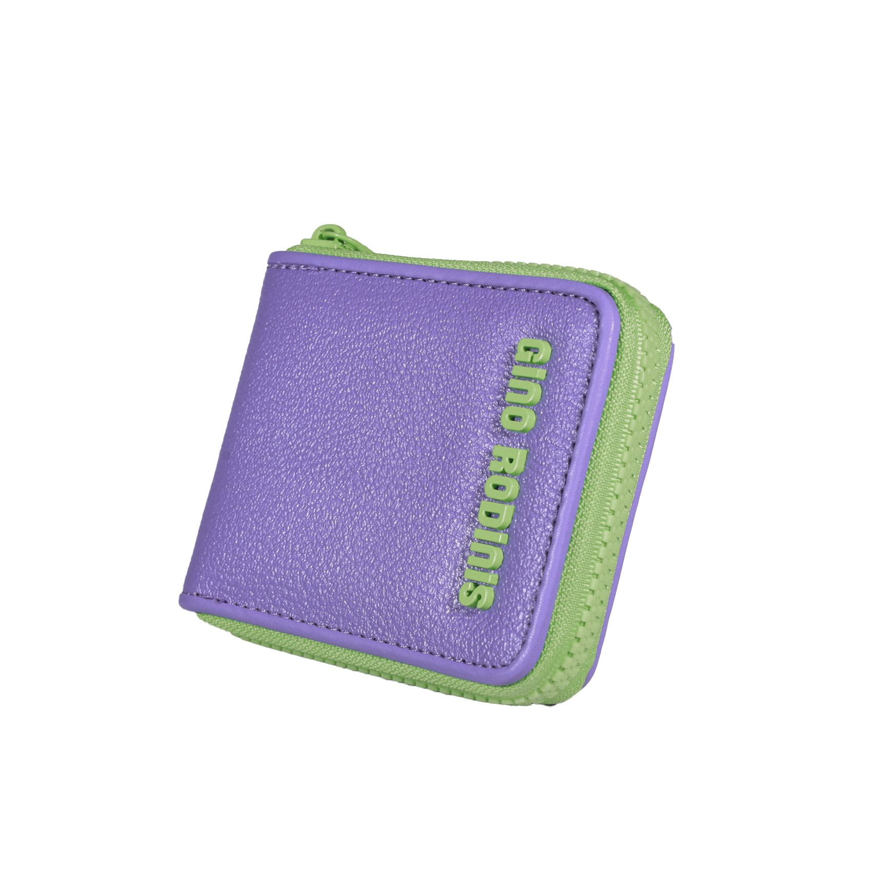 BILLETERA DIANA 1148 LILA - 5