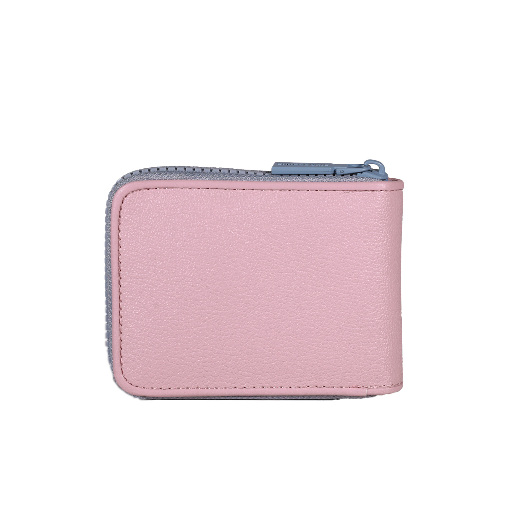 BILLETERA DIANA 1148 ROSADO - 4