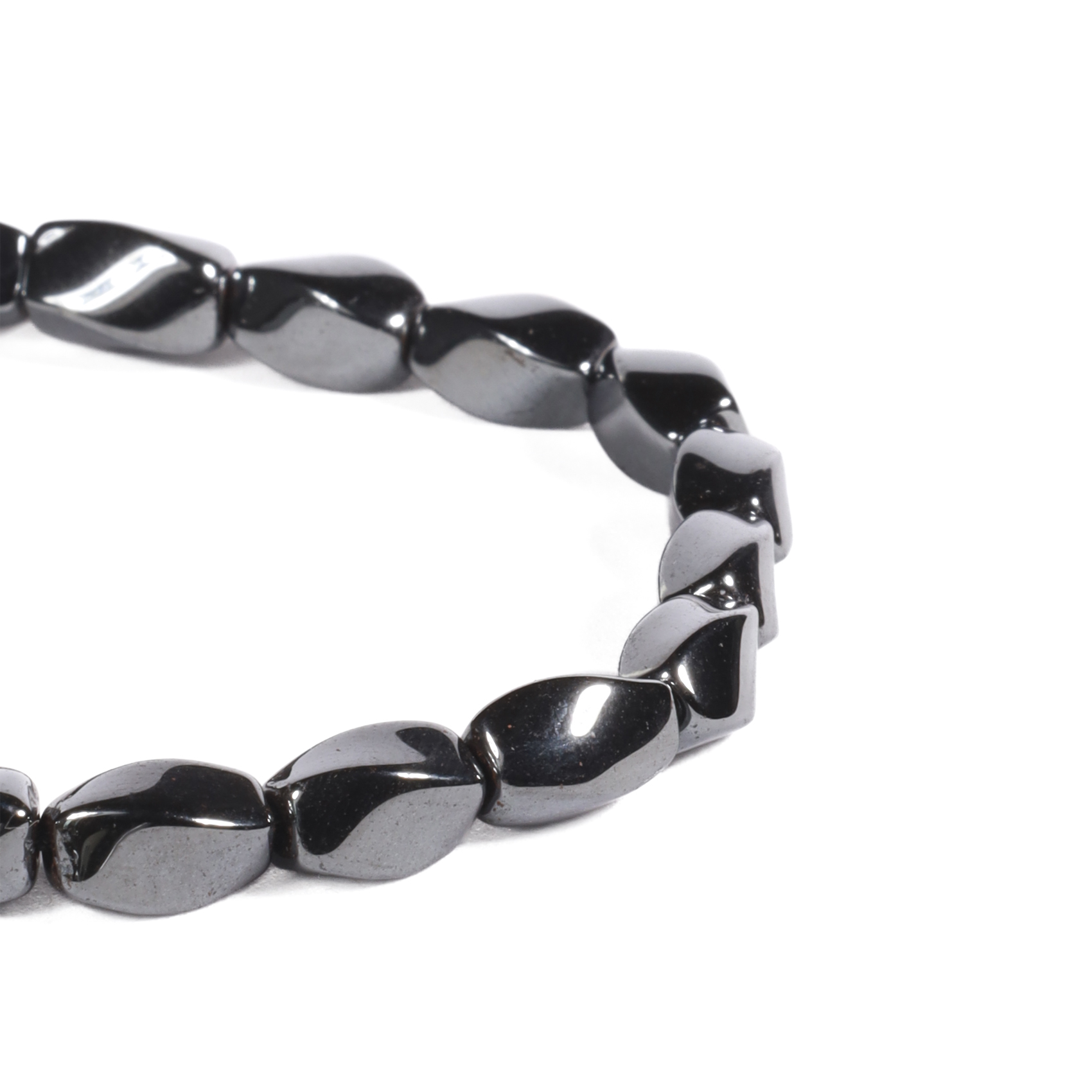 BRAZALETE UNISEX GINO RODINIS B507 | ACERO - 3