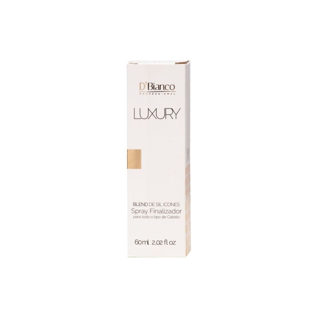 ACEITE D'BIANCO HIDRATANTE ÓLEO BIFÁSICO PROFESSIONAL 60 ML - 2