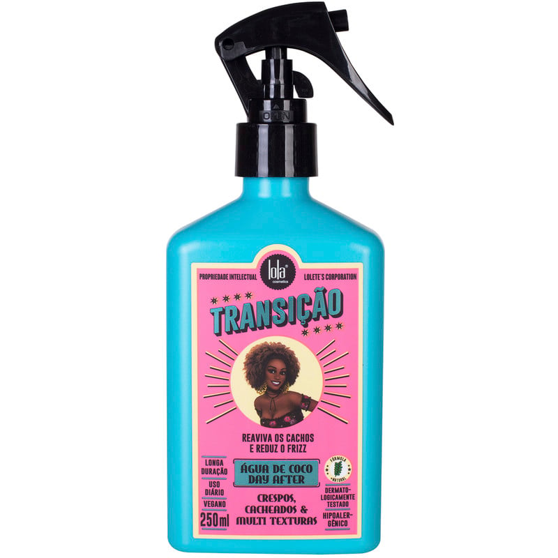 TRANSICIÓN AGUA DE COCO SPRAY - 1