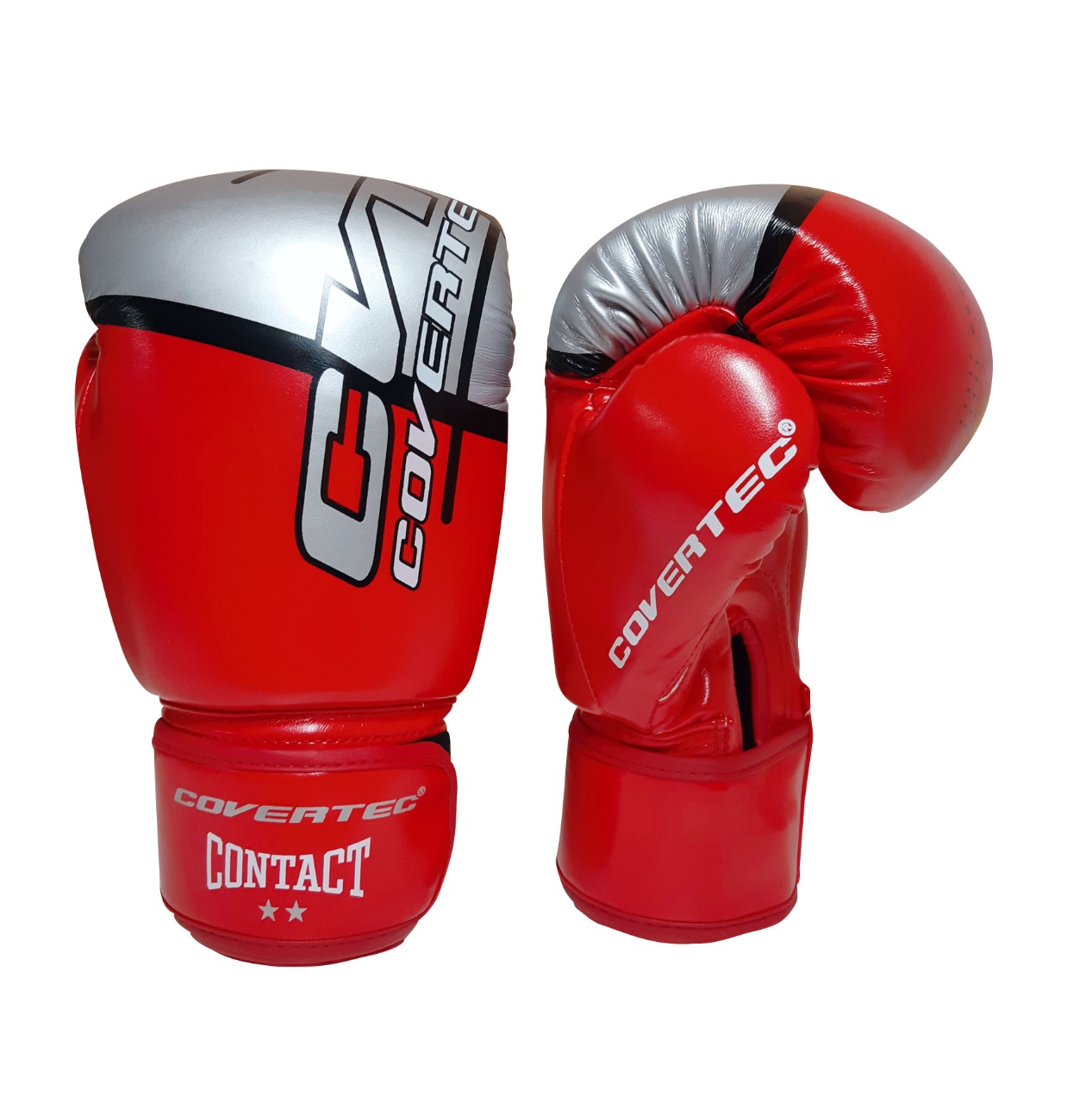 GUANTE BOX CONTACT COVERTEC - 1