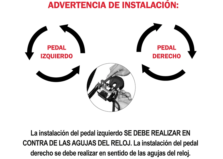 BICICLETA KEMILNG ATLETIS 1010550 CAPACIDAD 120 KG HOME FITNESS PRO MONITOR LCD - 7