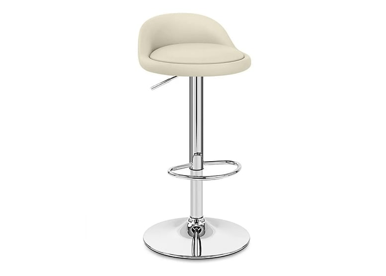 PISO BAR NOVAHUS 52710 BEIGE PACK 2 ALTURA REGULABLE - 3