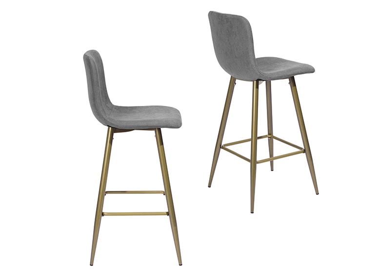 PISOS BAR NOVAHUS CITRINO GRIS PACK 2 - 4