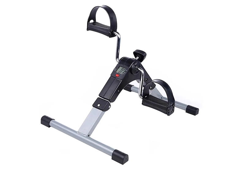 PEDALERA FIT - 1