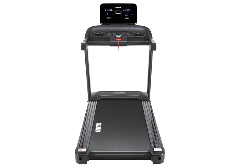 TROTADORA ATLETIS APEX 7 14KM/H 2.0HP PLEGABLE BLUETOOTH - 8