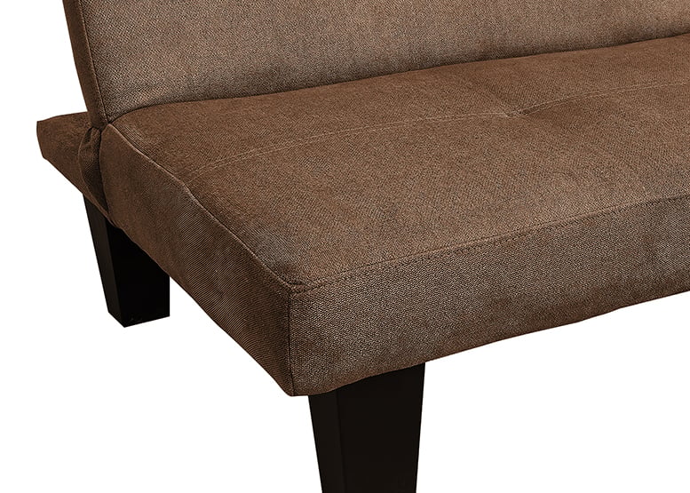 Futón Harper Café 165x67x70 - 6