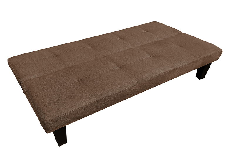 Futón Harper Café 165x67x70 - 8