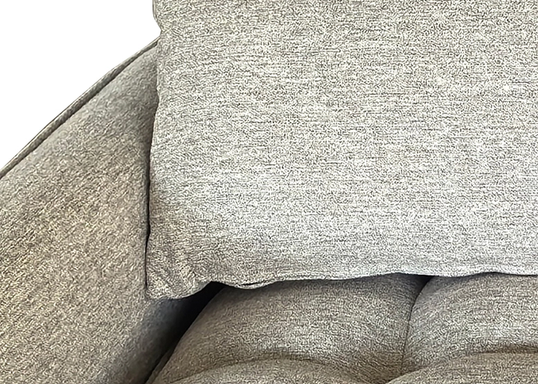 SOFA CAMA BEIGE - 5