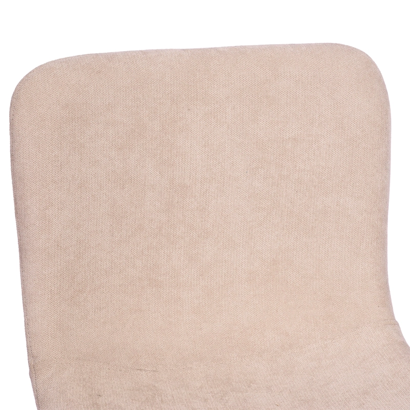 PACK 2 PISOS DE BAR CITRINO BEIGE - 4