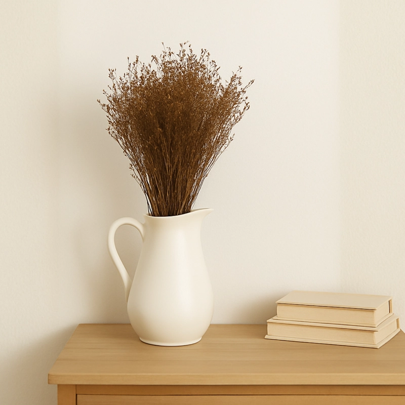 RAMA DECORATIVA NATURAL 70 CM - 3