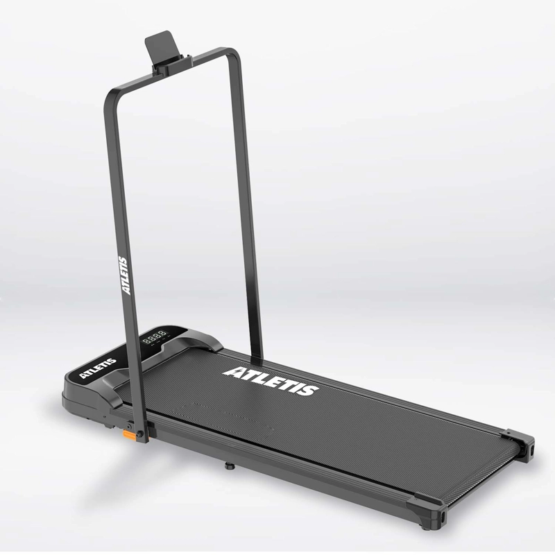 TROTADORA X50 LITE 10 KM/H 1.0 HP - 1