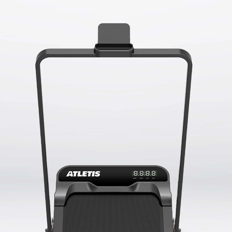 TROTADORA X50 LITE 10 KM/H 1.0 HP - 3