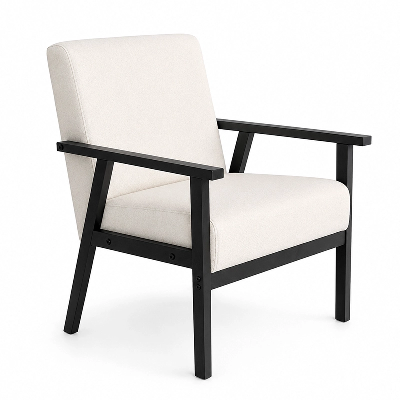 SITIAL RIVA BEIGE - 2