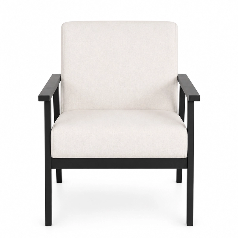 SITIAL RIVA BEIGE - 6