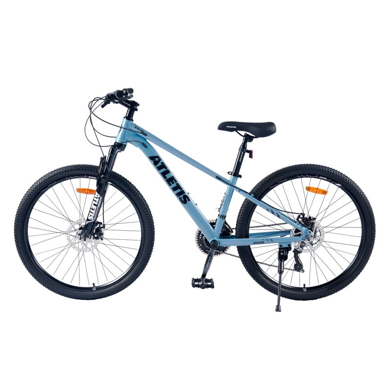 BICICLETA MOUNTAIN BIKE ATLAS ARO 27,5 - 4