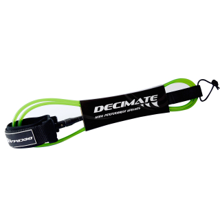 Leash Surf Decimate 7FT - 1