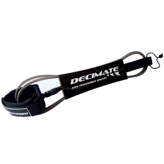 Leash Surf Decimate 9FT - 1