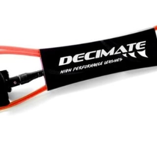 CORREA DECIMATE LEASH SURF 7FT - 1