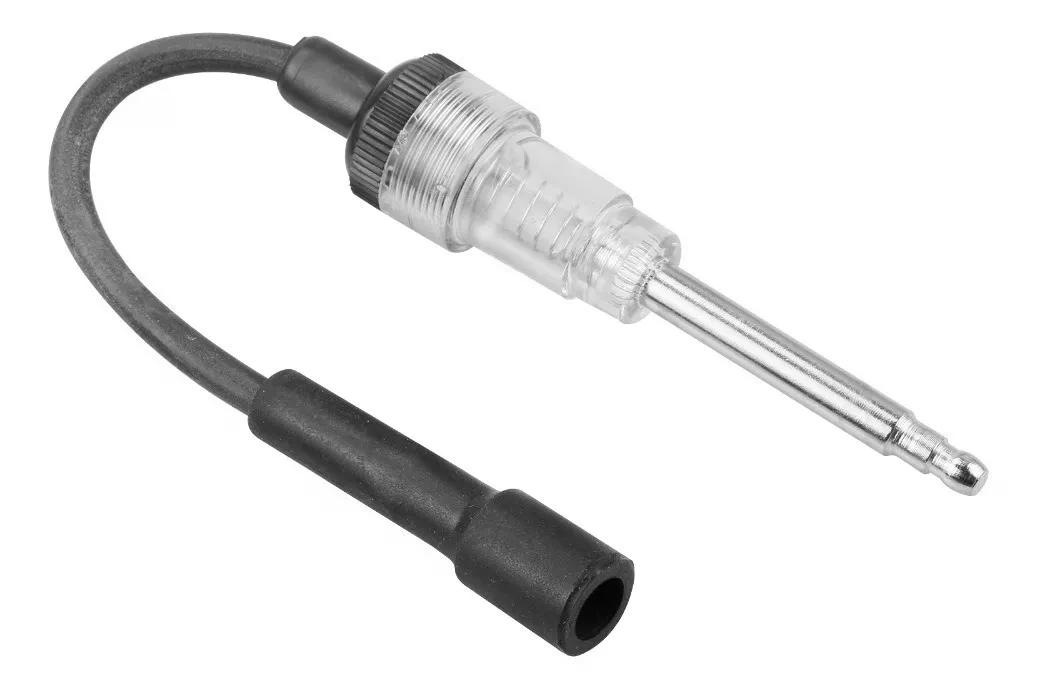 2 X TESTER DETECTOR SISTEMA DE ENCENDIDO BUJIA HERRAMIENTA - 2
