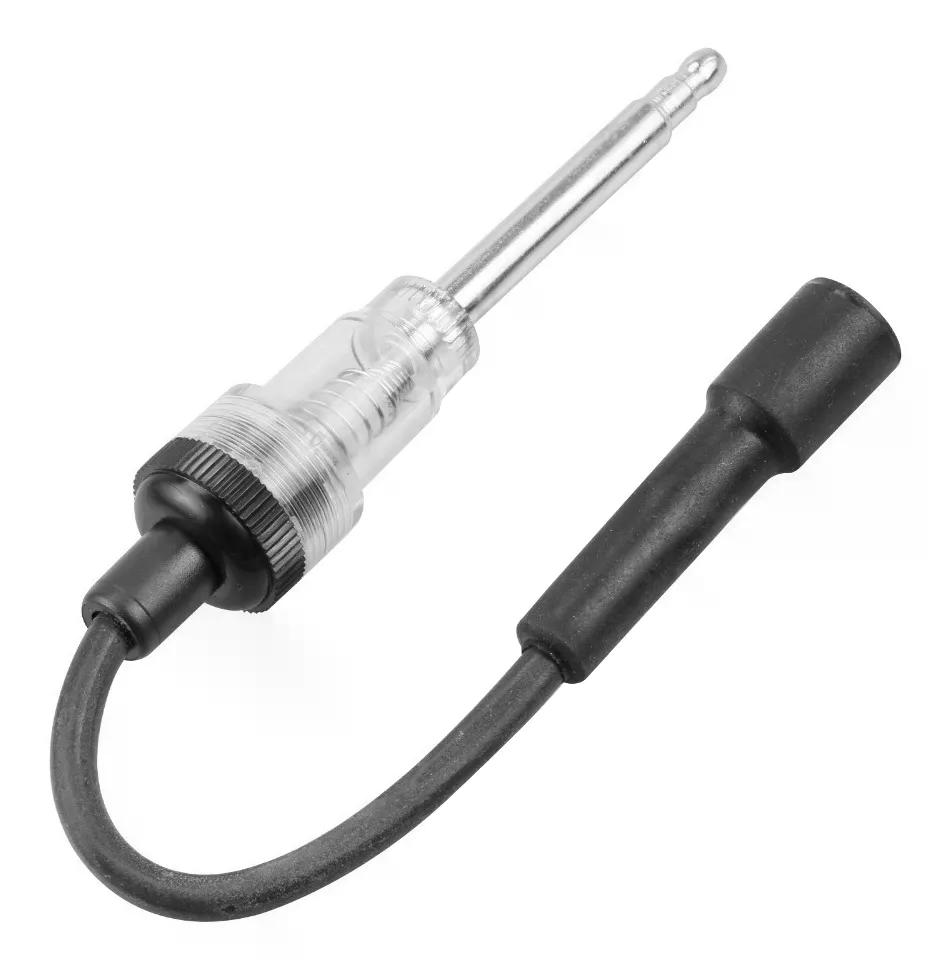 2 X TESTER DETECTOR SISTEMA DE ENCENDIDO BUJIA HERRAMIENTA - 3