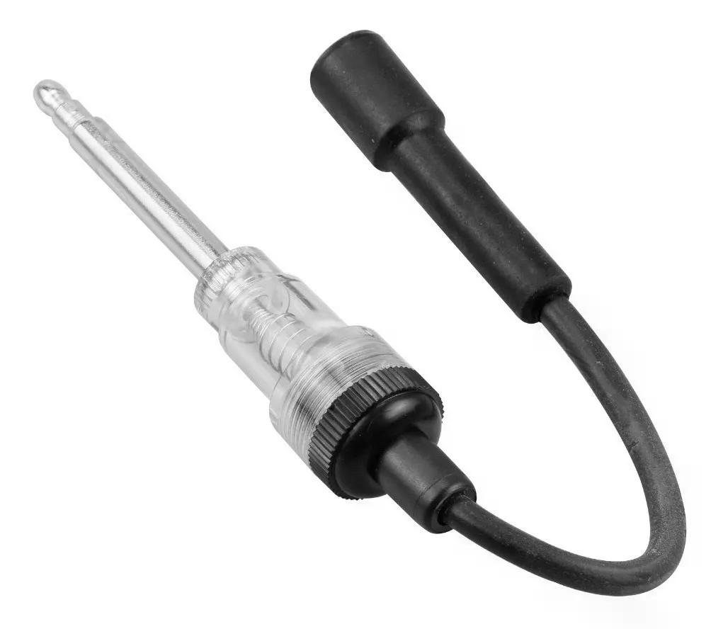 2 X TESTER DETECTOR SISTEMA DE ENCENDIDO BUJIA HERRAMIENTA - 5