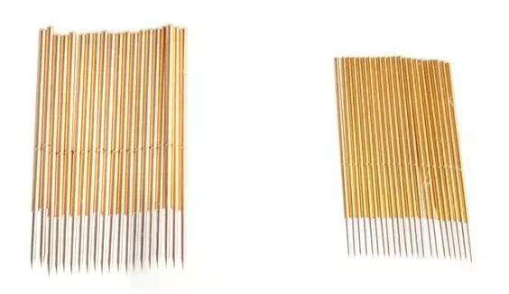 SOPORTE BDM CON ADAPTADORES SET PARA BDM100 + CMD + FGTECH - 6