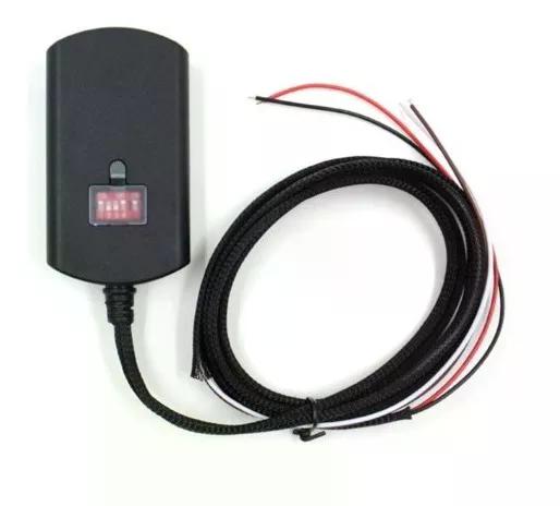 CAMIONES ADBLUE EMULADOR 9 EN 1 CUMMINS FORD DAF VOLVO IVECO - 3