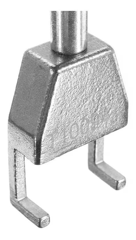 EXTRACTOR REMOVEDOR BUJIAS VW AUDI SKODA AUTOMOTRIZ - 2