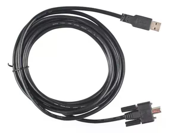SCANNER CUMMINS INSITE INLINE 6 HEAVY DUTY CAMIONES PRO - 6