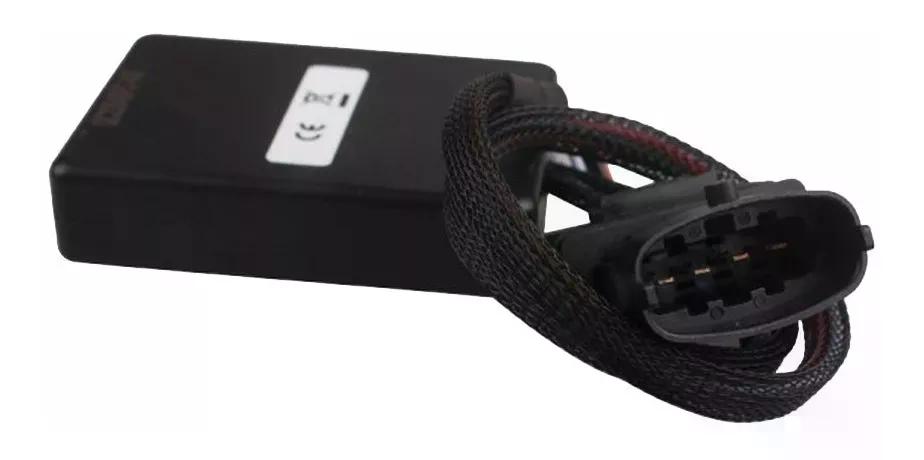 CAMIONES ADBLUE EMULADOR CUMMINS NOX Y CAMIONES CHINOS SCR - 6