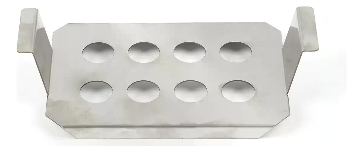 LIMPIADOR INYECTORES ULTRASONICO AUTOOL ULTRASONIDO CT100 - 4