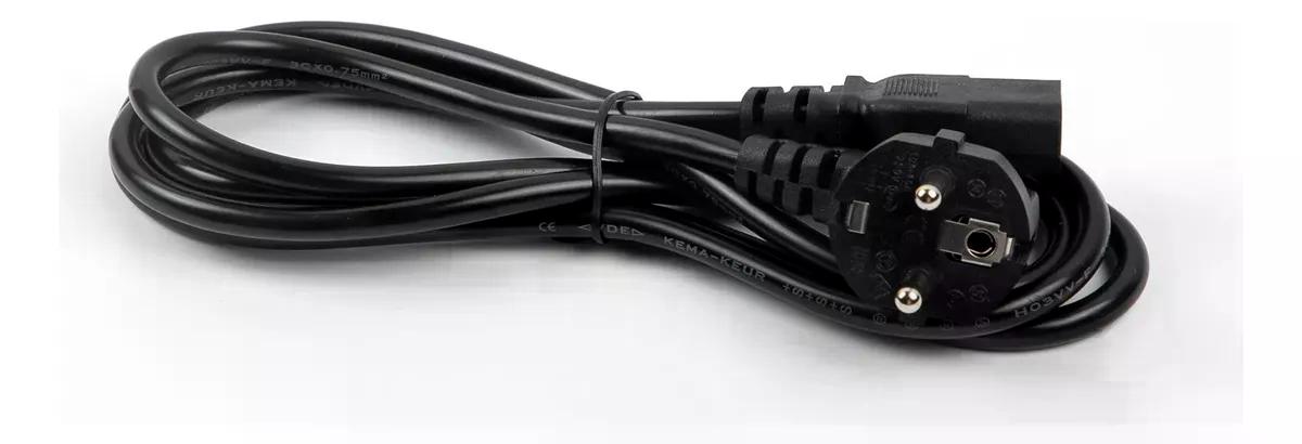 LIMPIADOR INYECTORES ULTRASONICO AUTOOL ULTRASONIDO CT100 - 6