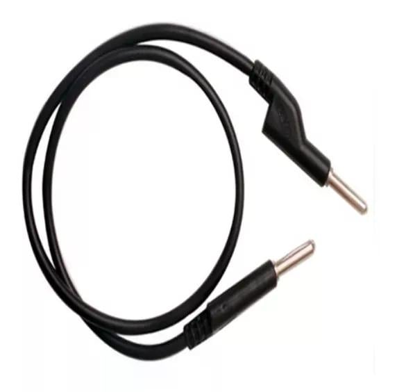 DETECTOR DE CORTE BREAK OUT OBD2 SCANNER AUTOMOTRIZ - 3