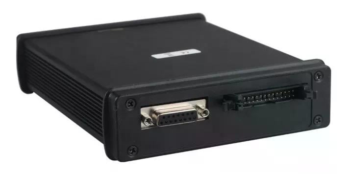 PROGRAMADOR KTAG K-TAG KTM100 V.7.003 PROGRAMACIÓN ECU - 5