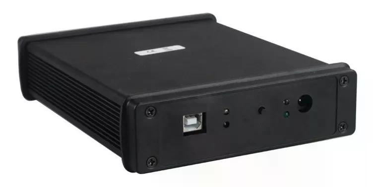 PROGRAMADOR KTAG K-TAG KTM100 V.7.003 PROGRAMACIÓN ECU - 7