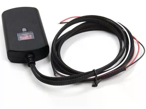 CAMIONES ADBLUE EMULADOR 9 EN 1 CUMMINS FORD DAF VOLVO - 4