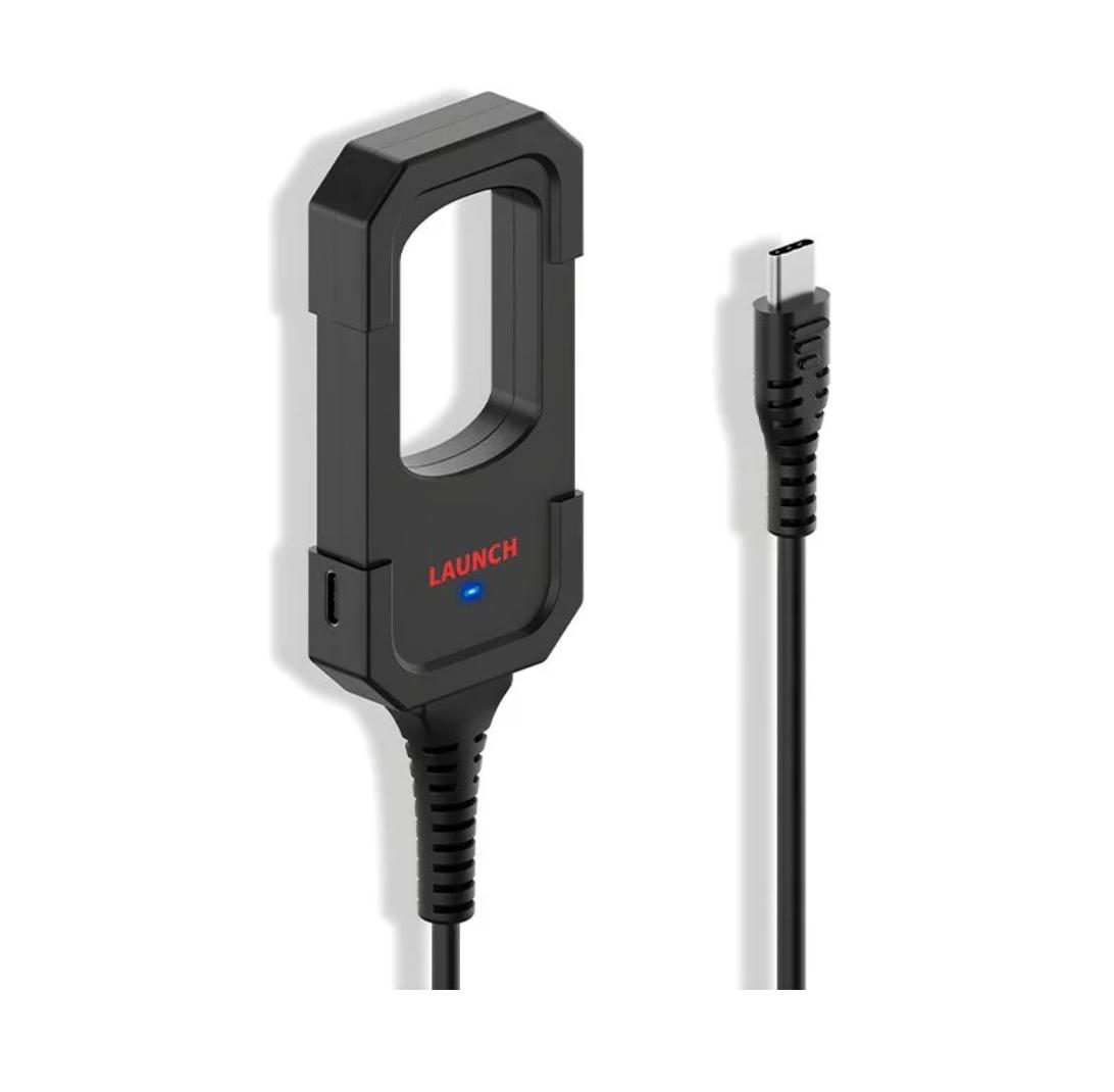 PROGRAMADOR LAUNCH DE LLAVES X431 KEY PROGRAMMER - 3