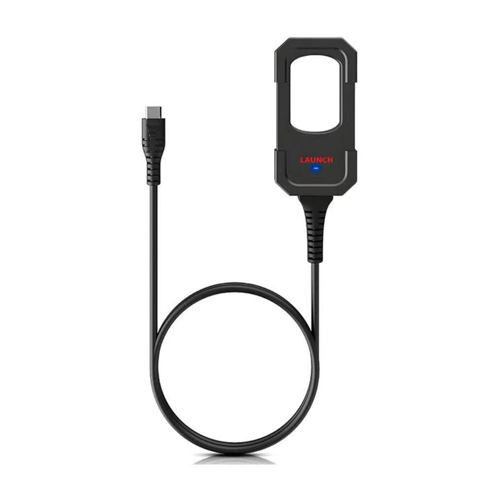 PROGRAMADOR LAUNCH DE LLAVES X431 KEY PROGRAMMER - 4