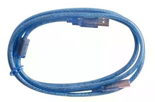 PROGRAMADOR UPA 1.3 ECU, BSI, BCU, AIRBAG, IMMO. OFERTA - 5