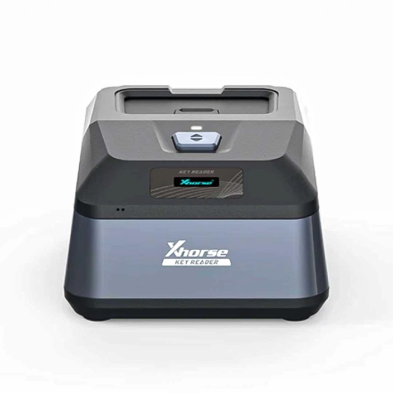 LECTOR  XHORSE XDKP00GL  KEY READER IDENTIFICADOR OPTICO - 2
