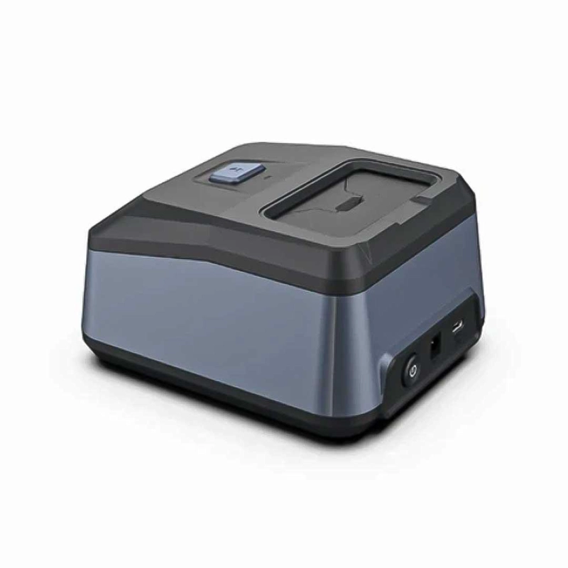 LECTOR  XHORSE XDKP00GL  KEY READER IDENTIFICADOR OPTICO - 4