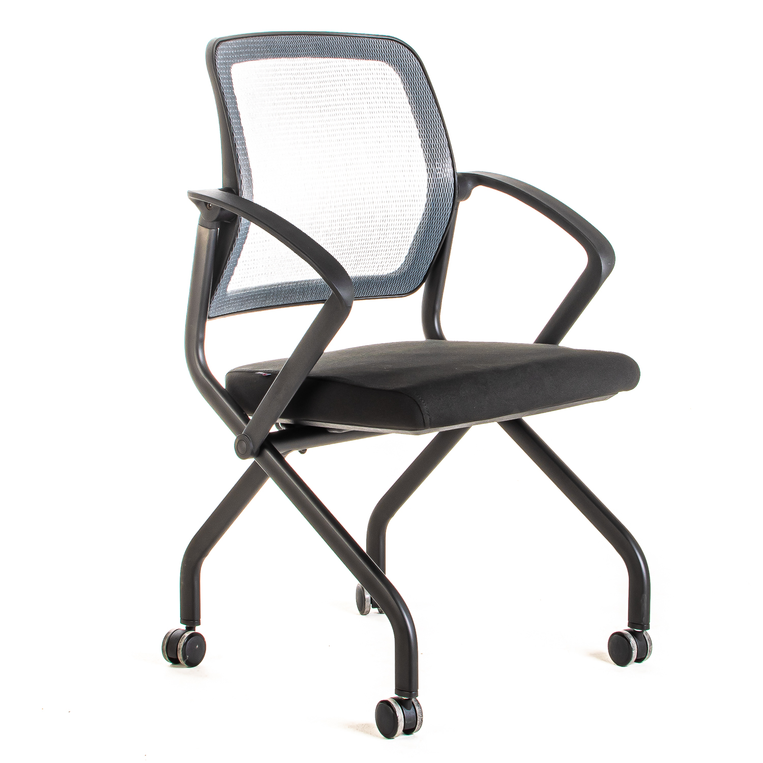 SILLA MIKRA NEST-1 ANIDABLE - 2